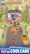 Puppet Launcher capture d'écran 4