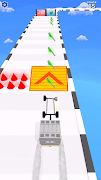برنامه‌نما Build-A-Car Run عکس از صفحه
