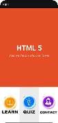 پوستر Html5