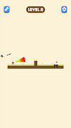 Micro Golf Ball ảnh chụp màn hình 4