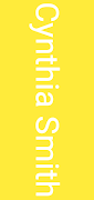 Animated Text screenshot 4
