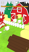 The Problem ภาพหน้าจอ 1
