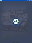 Starter Information الملصق