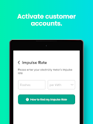 Emerald Installer تصوير الشاشة 5