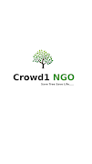 Crowd1 Ngo screenshot 1