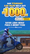 Poster YODU