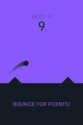3 Schermata Bounce It