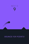 Bounce It syot layar 3
