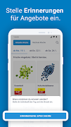 ALDI Nord ảnh chụp màn hình 5