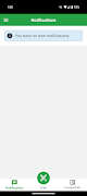 MB Wallet imagem de tela 1
