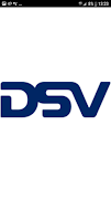 DSV Driver ภาพหน้าจอ 1
