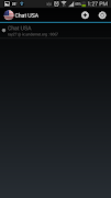 Chat USA ภาพหน้าจอ 2