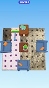 Carpet Master 3D ภาพหน้าจอ 4