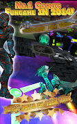 BioShips screenshot 5