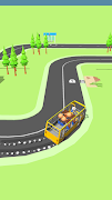 Bus Tour 截图 6