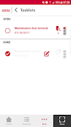 perma MLP APP پوسٹر
