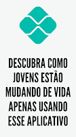 Ganhar Dinheiro Assistindo screenshot 1