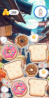 Cozy Cascade screenshot 3
