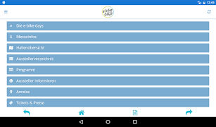 ebikedays screenshot 1