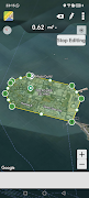Maps Ruler  Pro screenshot 3