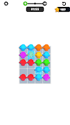 Connect Jam screenshot 6