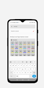 @Transdev screenshot 7