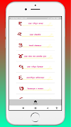 Class 10 Social Guide Solution 截圖 4