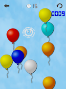Balloons Splash screenshot 7