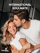 Bumpy – International Dating تصوير الشاشة 5
