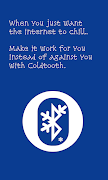 Coldtooth gönderen