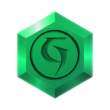 Genium AR