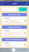 NearBy screenshot 2