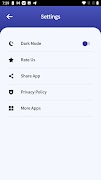Python Status Downloader screenshot 4
