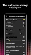 Wallpapers for Pixel (PRO) 截图 3