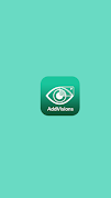 AddVisions gönderen