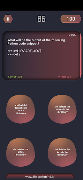 Codemind screenshot 5