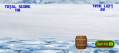 Get Ice screenshot 5