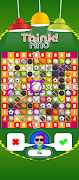 پوستر Think! Find