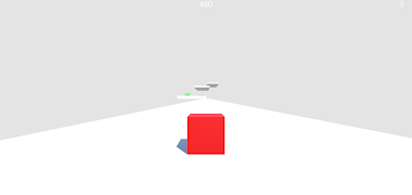 Mini Game ภาพหน้าจอ 2