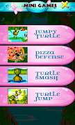praten schildpad screenshot 6