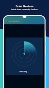 Auto Bluetooth Connect 截图 6