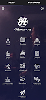 cristoematos โปสเตอร์