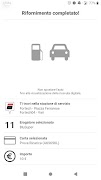 cardsMOBILE تصوير الشاشة 5