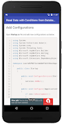 Learn ASP.NET Core Web API wit syot layar 5