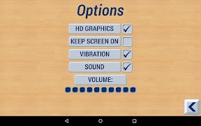 Hockey Puzzle اسکرین شاٹ 7