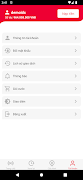 Viettel Cloud Camera 스크린샷 4