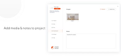 ViSoft Smart screenshot 4