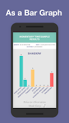 Behavior Observation Made Easy capture d'écran 6