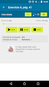 MTS Mobile 스크린샷 3