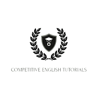 2 Schermata Competitive English Tutorials